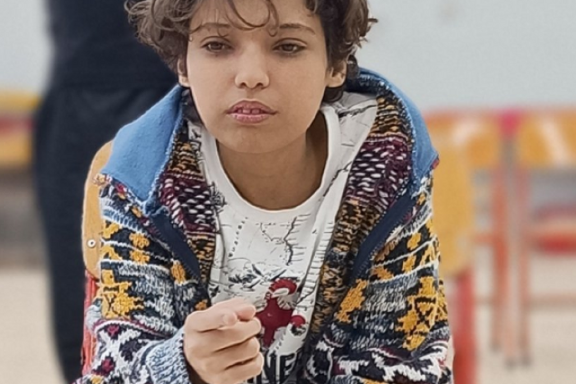 https://img.bbmd.gr/img/1200/630/90/2025/11/18/f384aa7e-marios-torino-og.jpg?t=5F-TXkStLbxsuLgKUeE22g