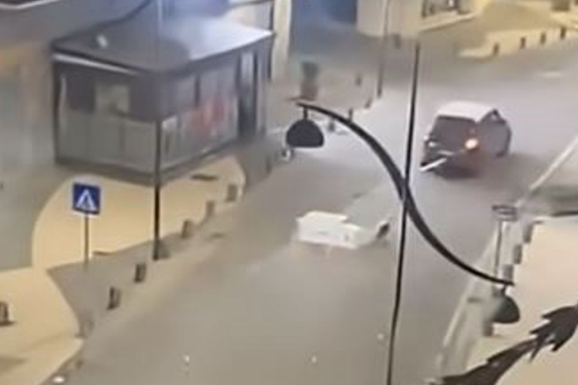 https://www.enikos.gr/wp-content/uploads/2025/11/italy-1.jpg