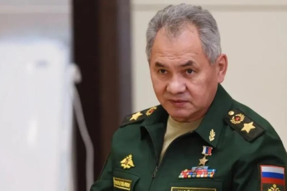 https://www.enikos.gr/wp-content/uploads/2025/11/Sergei-Shoigu.jpg