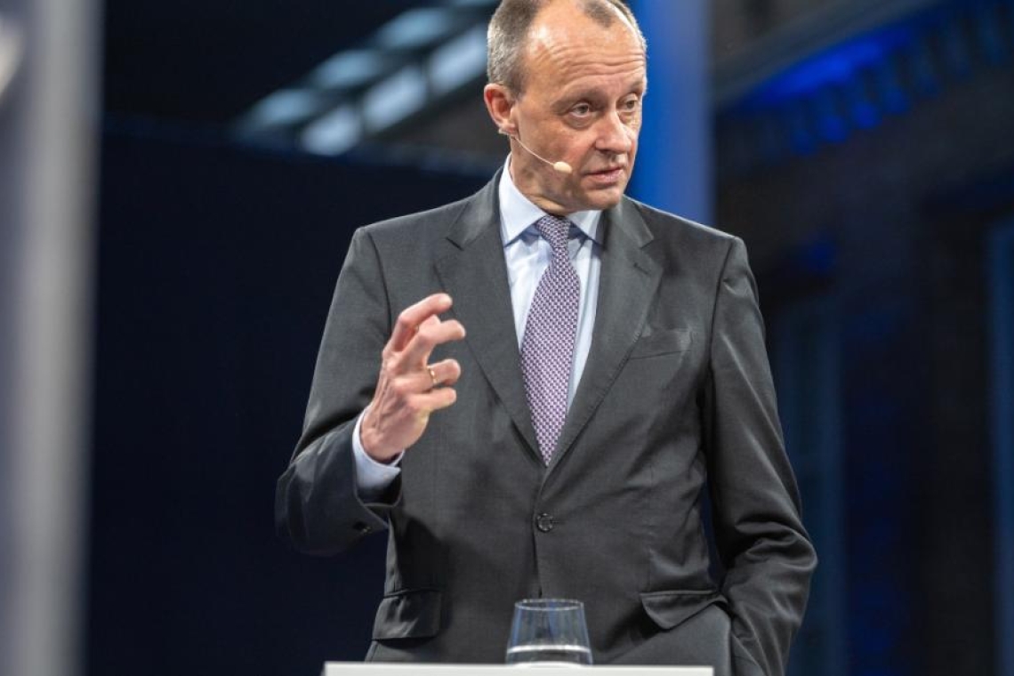 https://www.enikos.gr/wp-content/uploads/2025/02/Friedrich-Merz-617x412.jpg