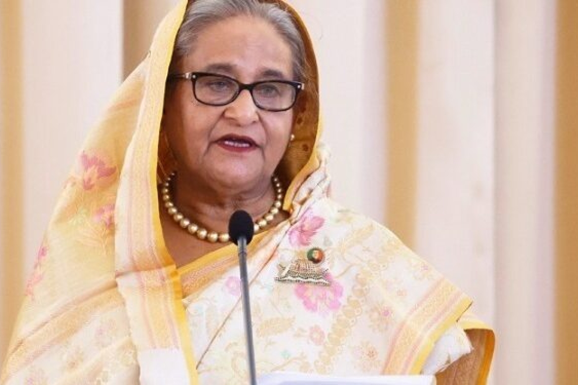 https://www.zougla.gr/Uploads/2025/11/18/hasina.jpg