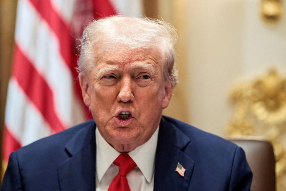 https://www.enikos.gr/wp-content/uploads/2025/11/trump-epstain.jpg
