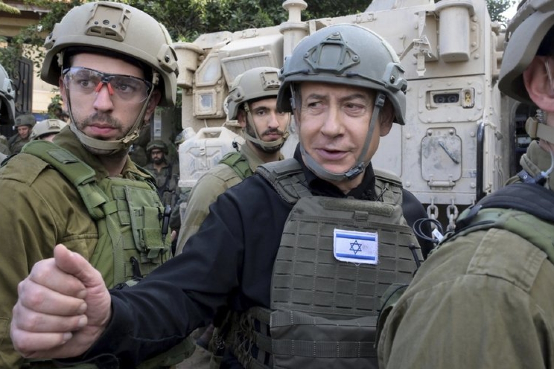 https://www.newsit.gr/wp-content/uploads/2025/11/israel-palestinians-netanyahu-2-1200x630.jpg