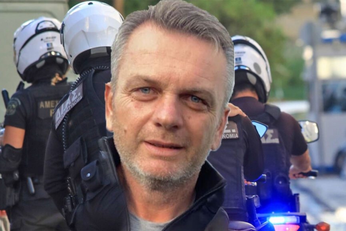 https://www.newsit.gr/wp-content/uploads/2025/11/topografos-34-1200x630.jpg