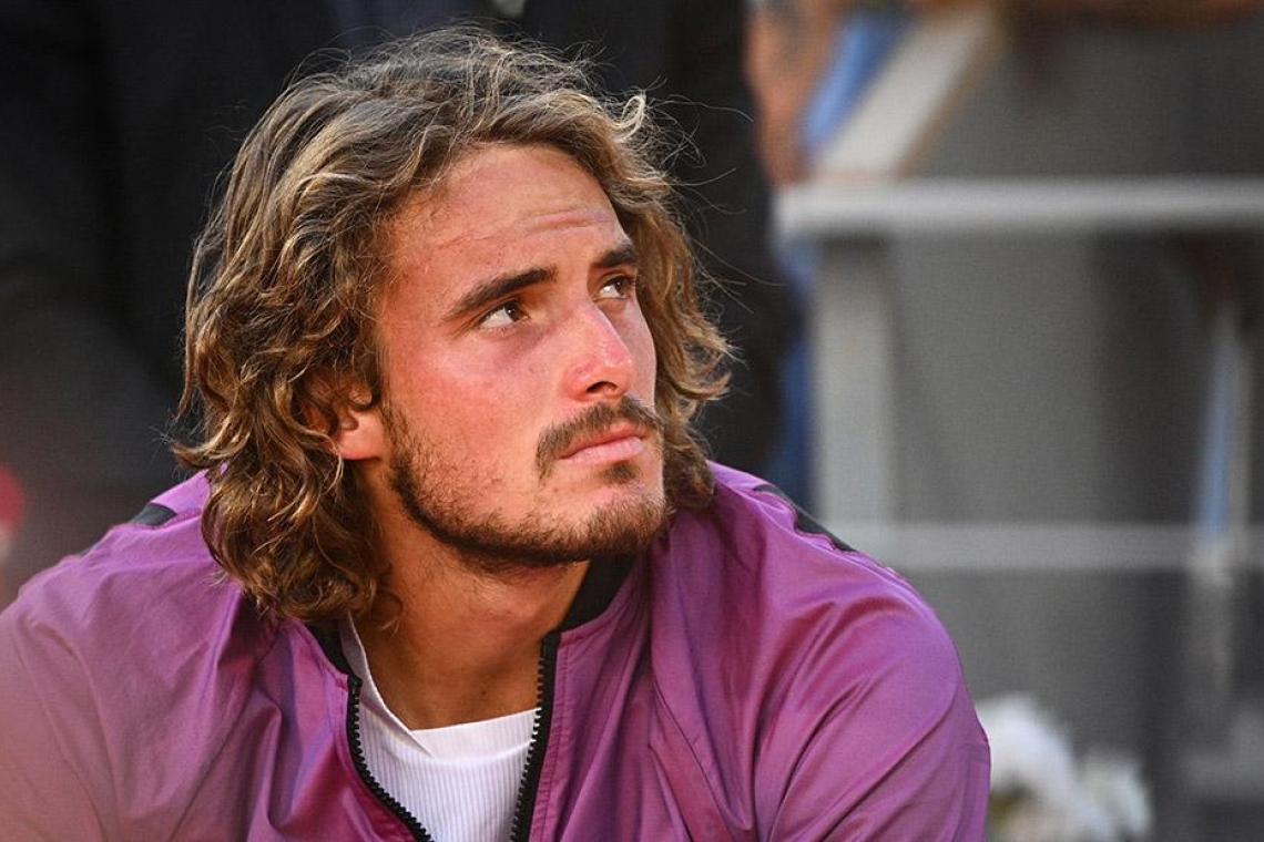 https://www.newsit.gr/wp-content/uploads/2025/11/tsitsipas-eurok-1200x630.jpg