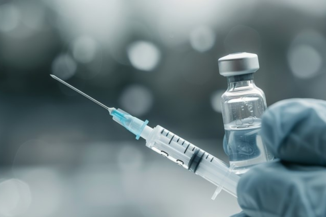 Αυτισμός και εμβόλια: Η αναθεώρηση των CDC που προκαλεί παγκόσμιο σοκ