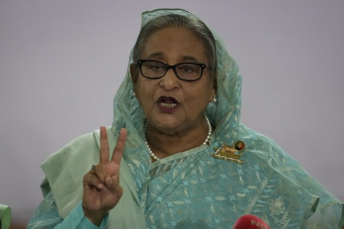 https://www.in.gr/wp-content/uploads/2025/11/sheikh-hasina-620x350.jpg