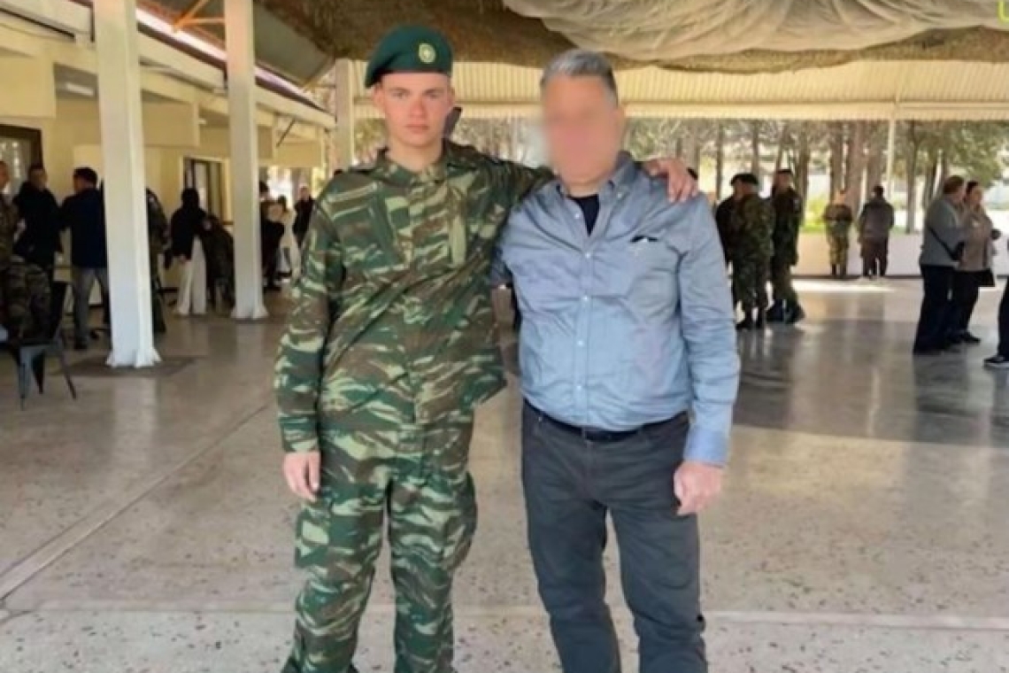 https://www.newsit.gr/wp-content/uploads/2025/11/epop-rafail-fantaros-rodos-1200x630.jpg