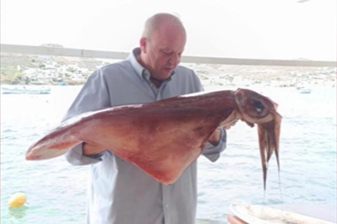 https://www.newsit.gr/wp-content/uploads/2025/11/kalamaria-mykonos-1200x630.jpg