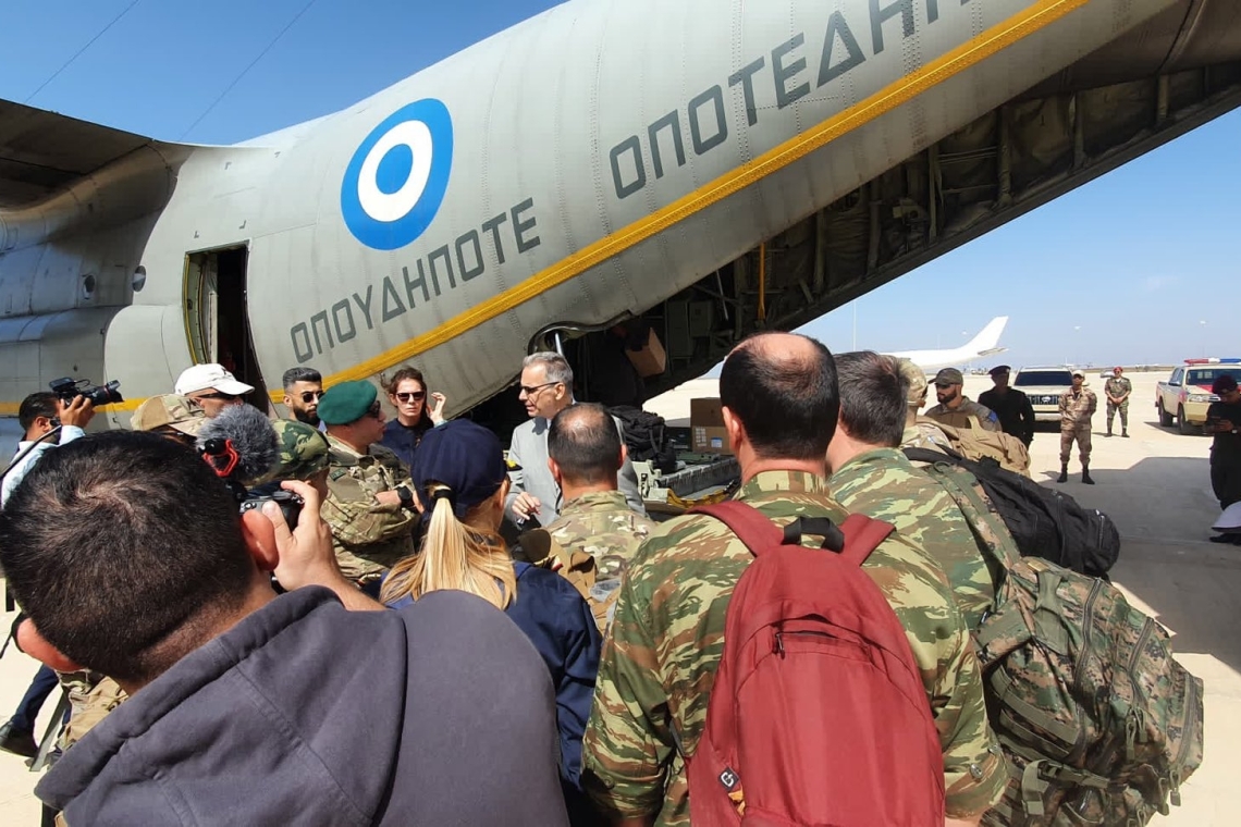 https://www.newsit.gr/wp-content/uploads/2025/11/brabeysi-libhy-dendias-ypetha-3-1200x630.jpg