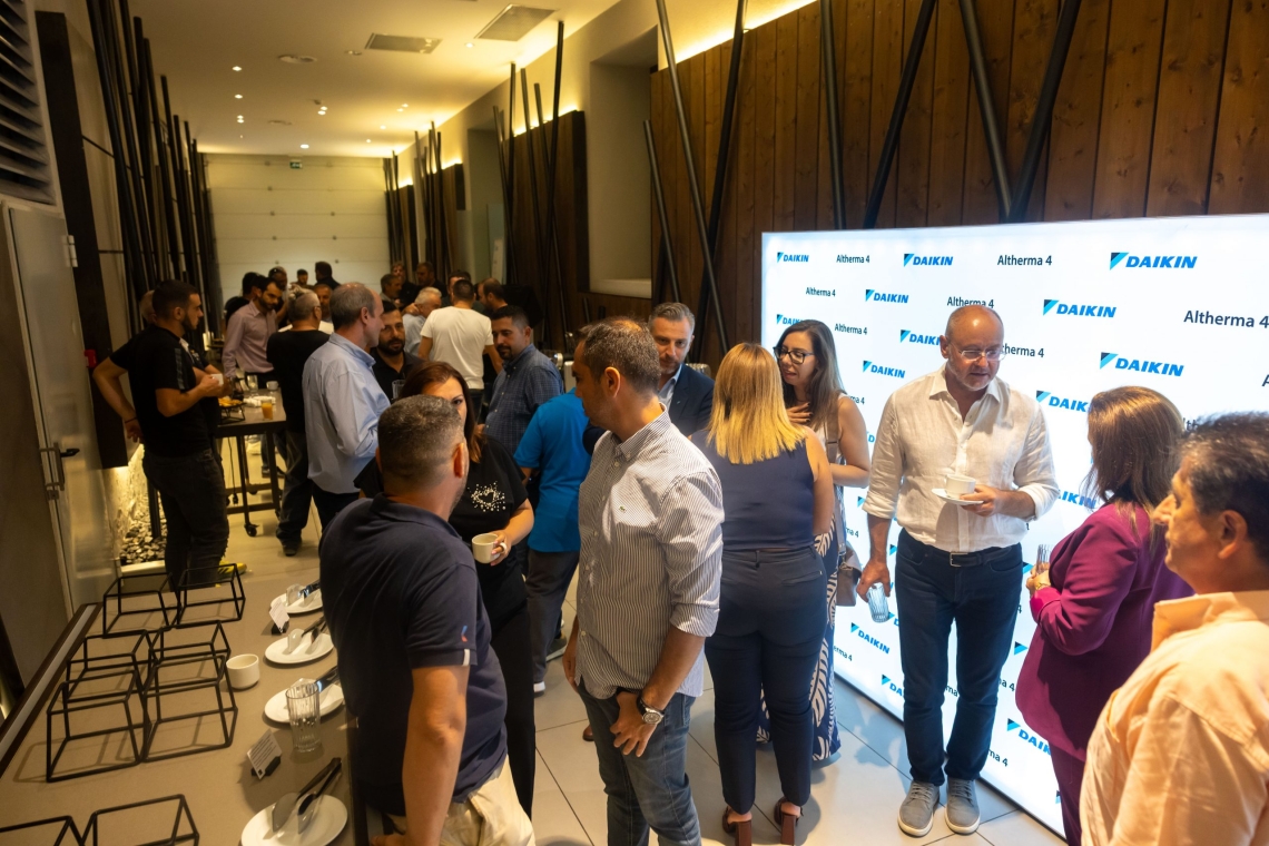 https://www.newsit.gr/wp-content/uploads/2025/11/daikin-4-1200x630.jpg