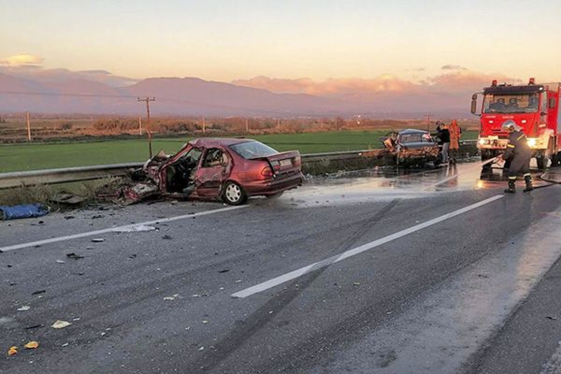 https://img.cnngreece.gr/img/1290/max/80/2025/08/12/609c3e72-5588349.jpg?t=SFMVeT6QFVGlgaR2JySgjg