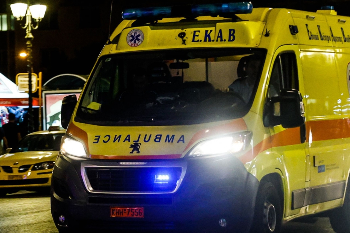https://img.cnngreece.gr/img/1290/max/80/2024/11/17/EKAV-(1)-(1)-(1).jpg?t=fNO8q8D5VTCSxNblV45Q8Q