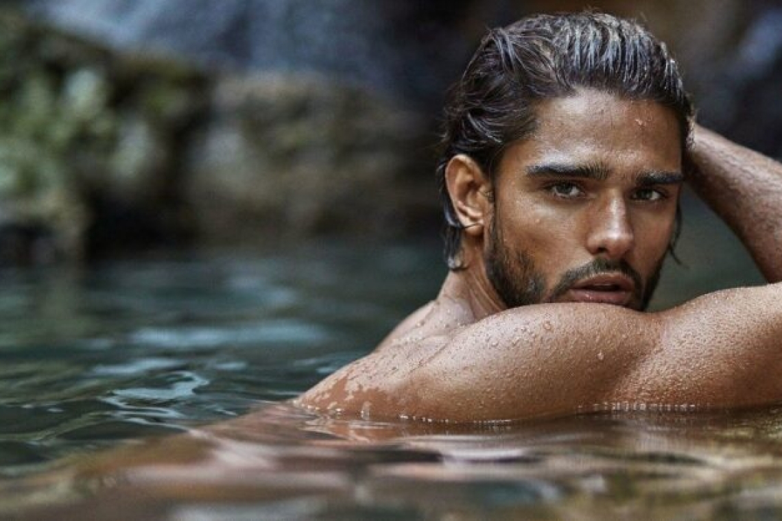 Το αιώνιο ζήτημα του μεγέθους