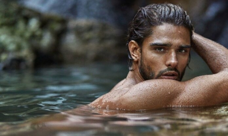 Το αιώνιο ζήτημα του μεγέθους