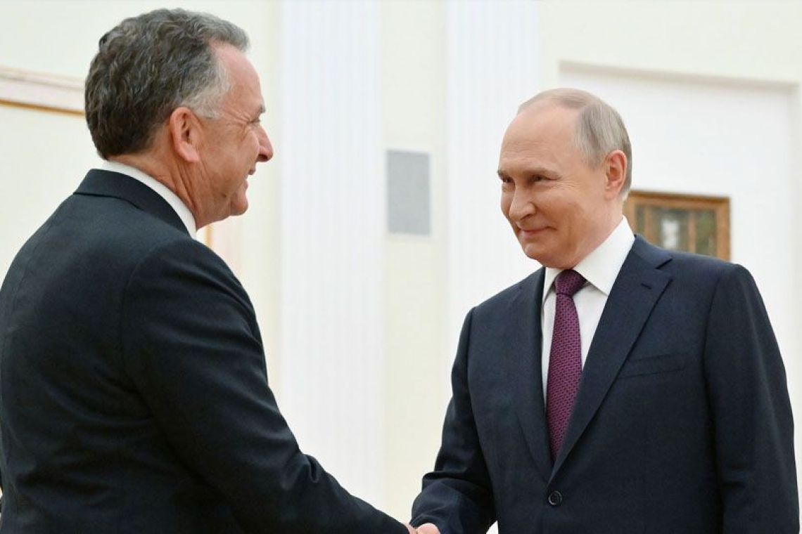 https://www.in.gr/wp-content/uploads/2025/12/2025-11-26T110739Z_1527472057_RC2L1GAUQ8MS_RTRMADP_5_UKRAINE-CRISIS-RUSSIA-KREMLIN-620x350.jpg
