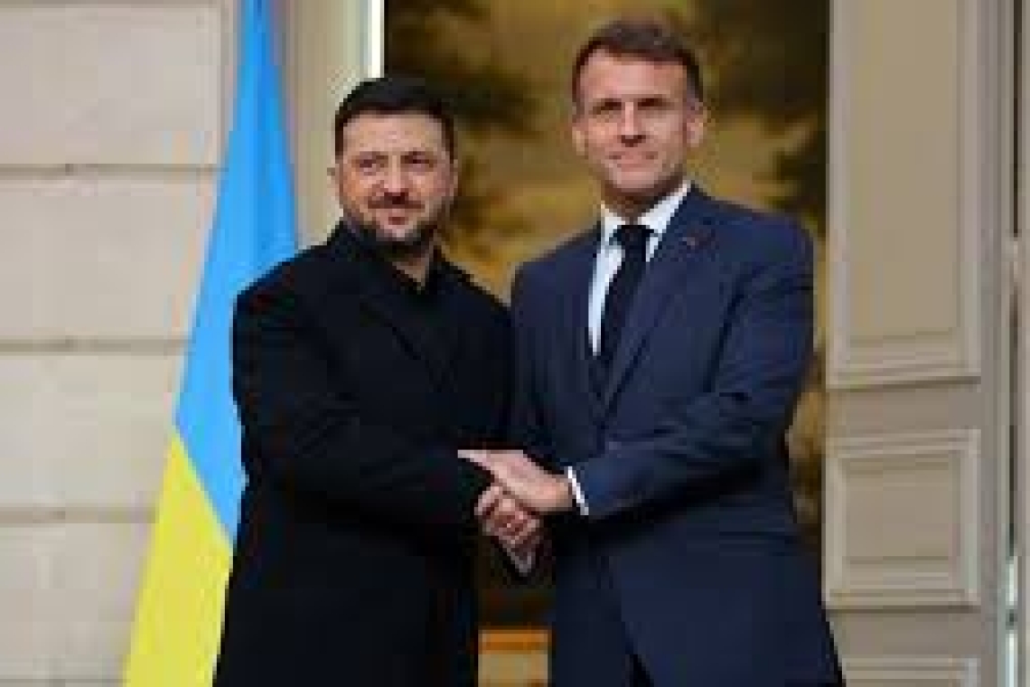 https://www.in.gr/wp-content/uploads/2025/12/31009875-620x350.jpg