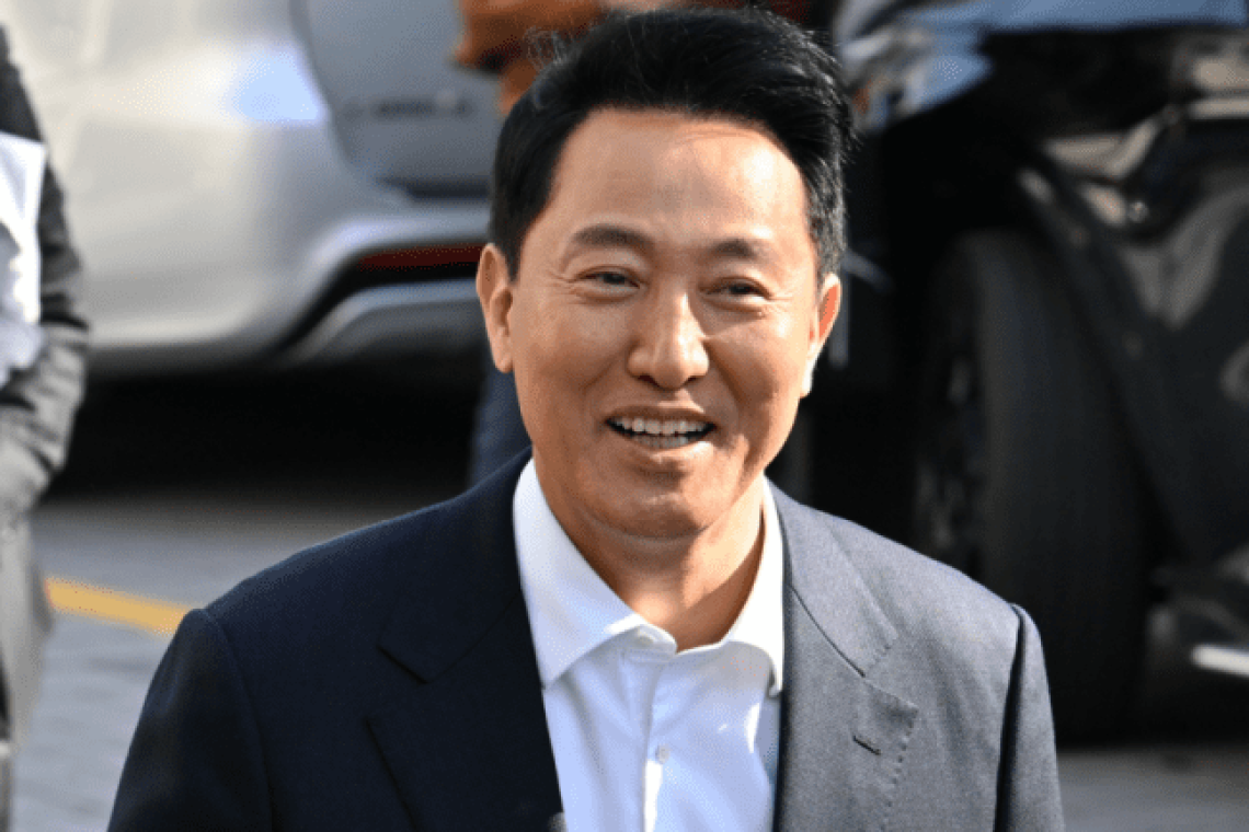 https://www.in.gr/wp-content/uploads/2025/12/korea-620x350.jpg