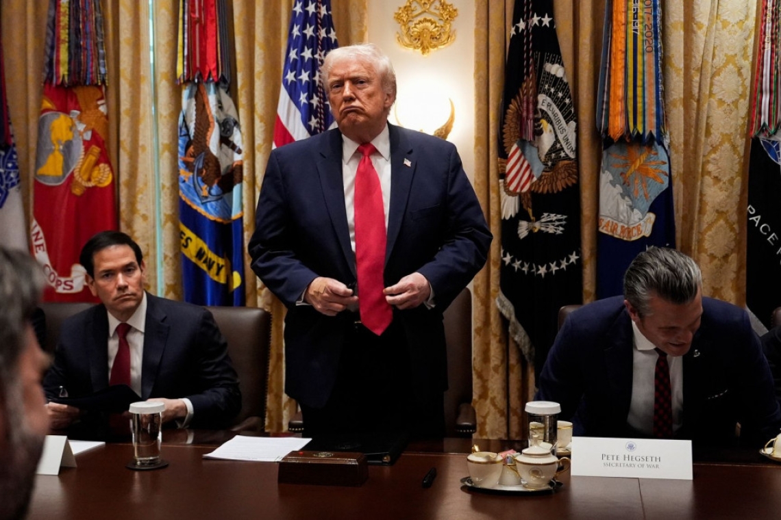 https://www.enikos.gr/wp-content/uploads/2025/09/trump-afp.png