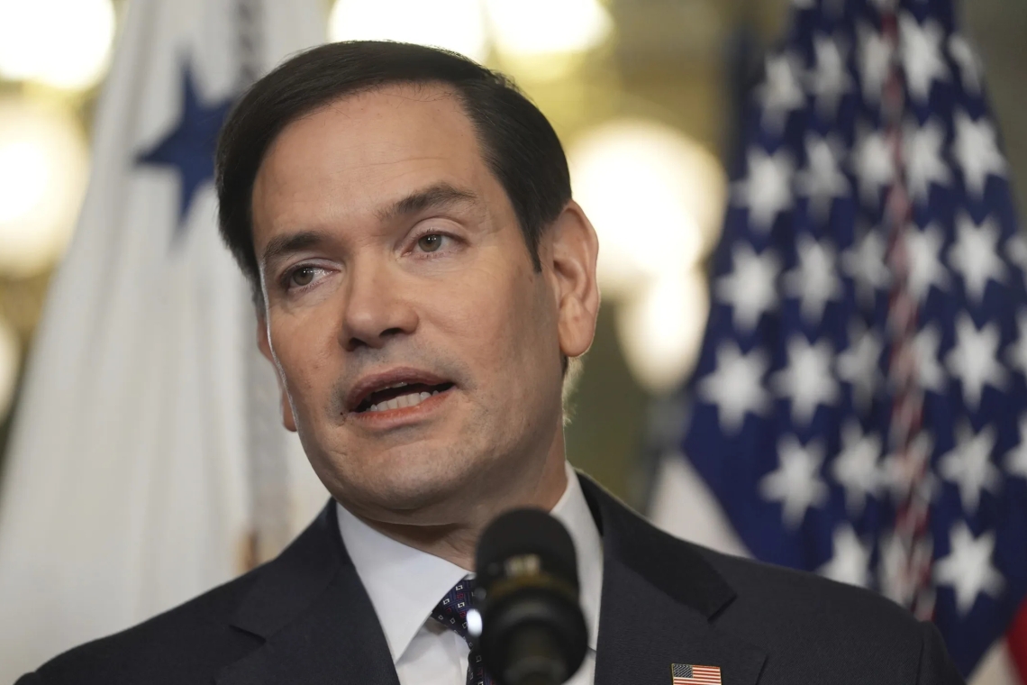 https://www.enikos.gr/wp-content/uploads/2025/11/2579379-marco-rubio-733x412.jpg
