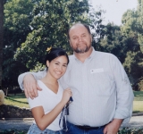 Δύσκολες στιγμές για την Μέγκαν Μαρκλ: Ο πατέρας της στην εντατική