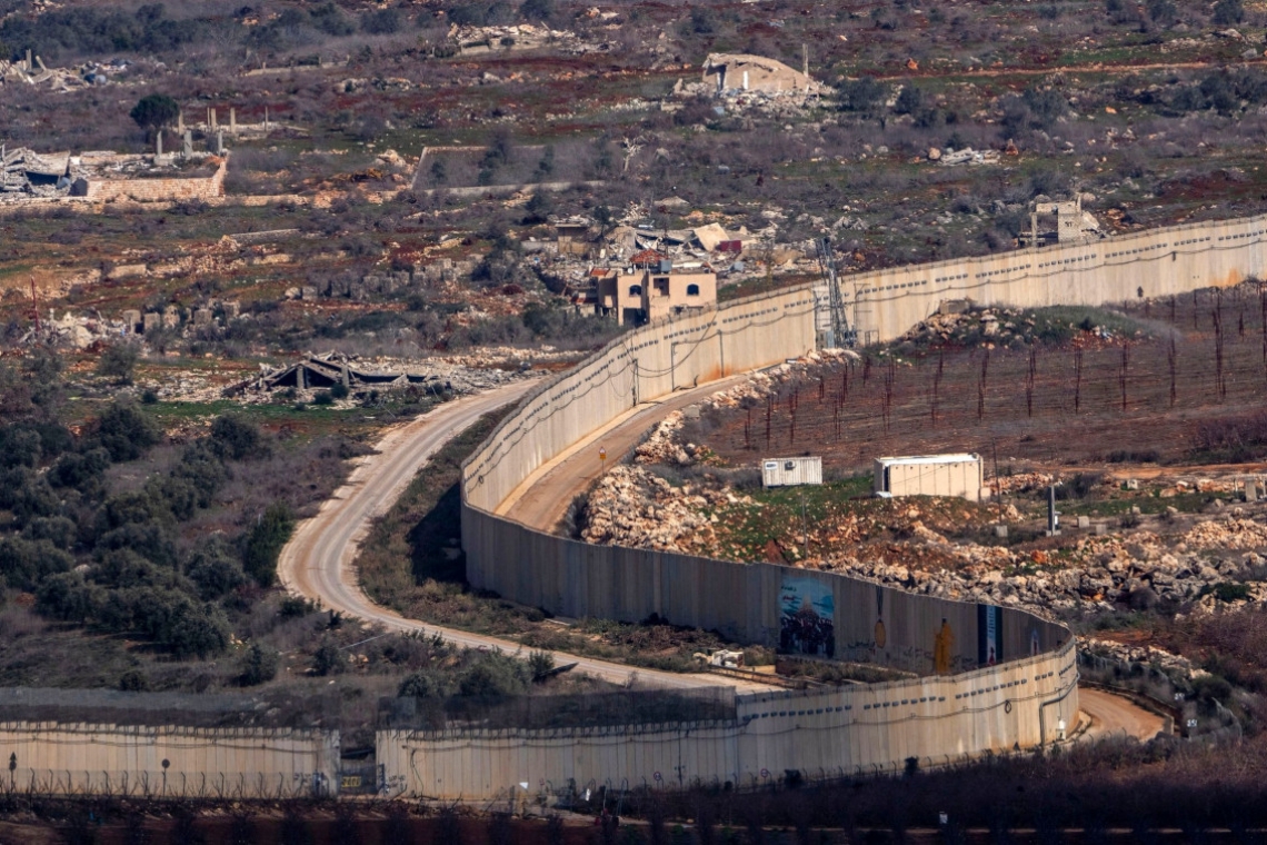 https://www.newsit.gr/wp-content/uploads/2025/11/lebanon-israel-attack-reuters-4-1200x630.jpg