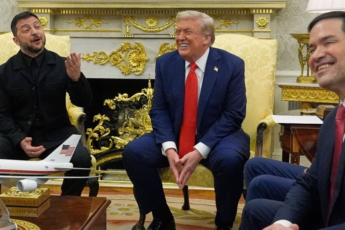 https://www.newsit.gr/wp-content/uploads/2025/11/volodymyr-zelenskiy-donald-trump-1200x630.webp