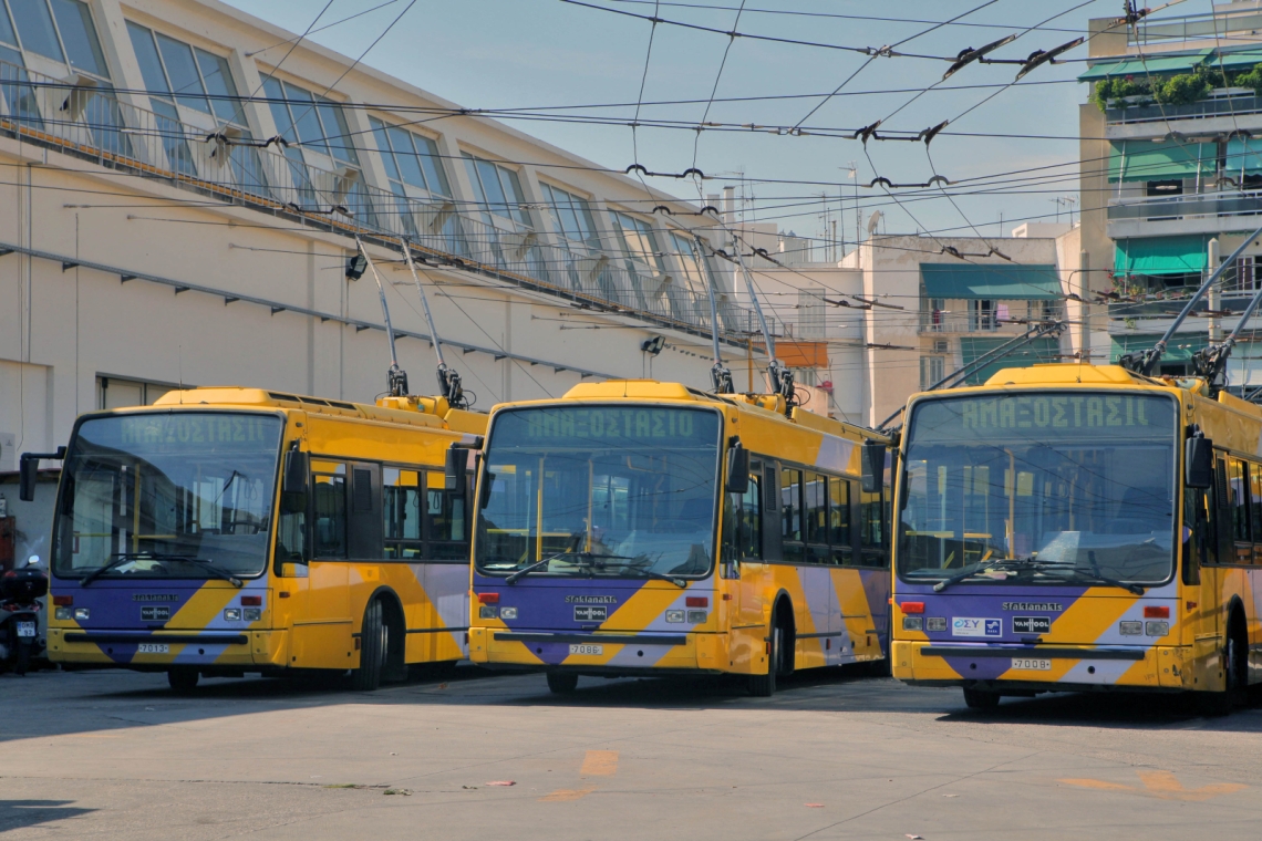 https://www.parapolitika.gr/images/640x360/1/webp/files/2025-12-06/550939490_778593138124143_8064170248004015014_n.webp