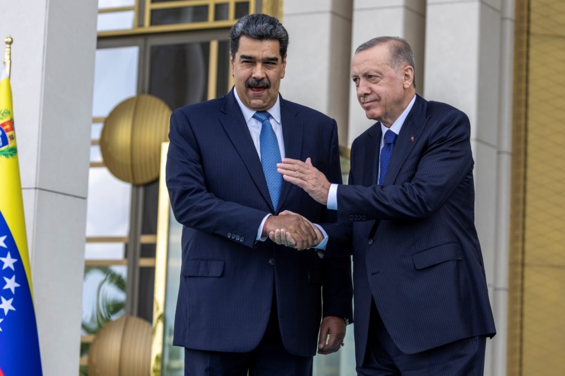 https://img.cnngreece.gr/img/1290/max/80/2025/11/03/e91fdf4e-ap25244376418442.jpg?t=LXDc8v4PBz7ope7OqMoyhQ