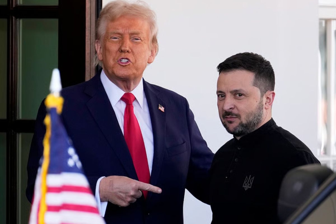 https://www.enikos.gr/wp-content/uploads/2025/11/sipausa-64845270-732x412.jpg