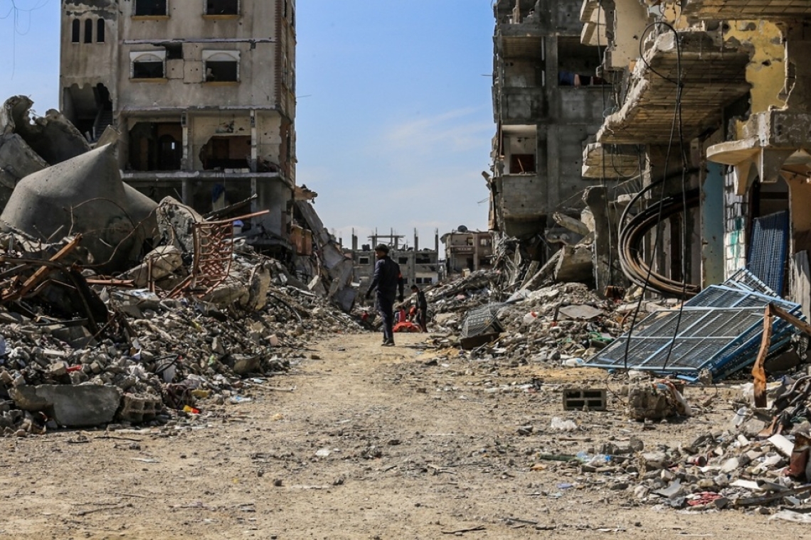 https://www.enikos.gr/wp-content/uploads/2025/12/gaza-09122025.jpg