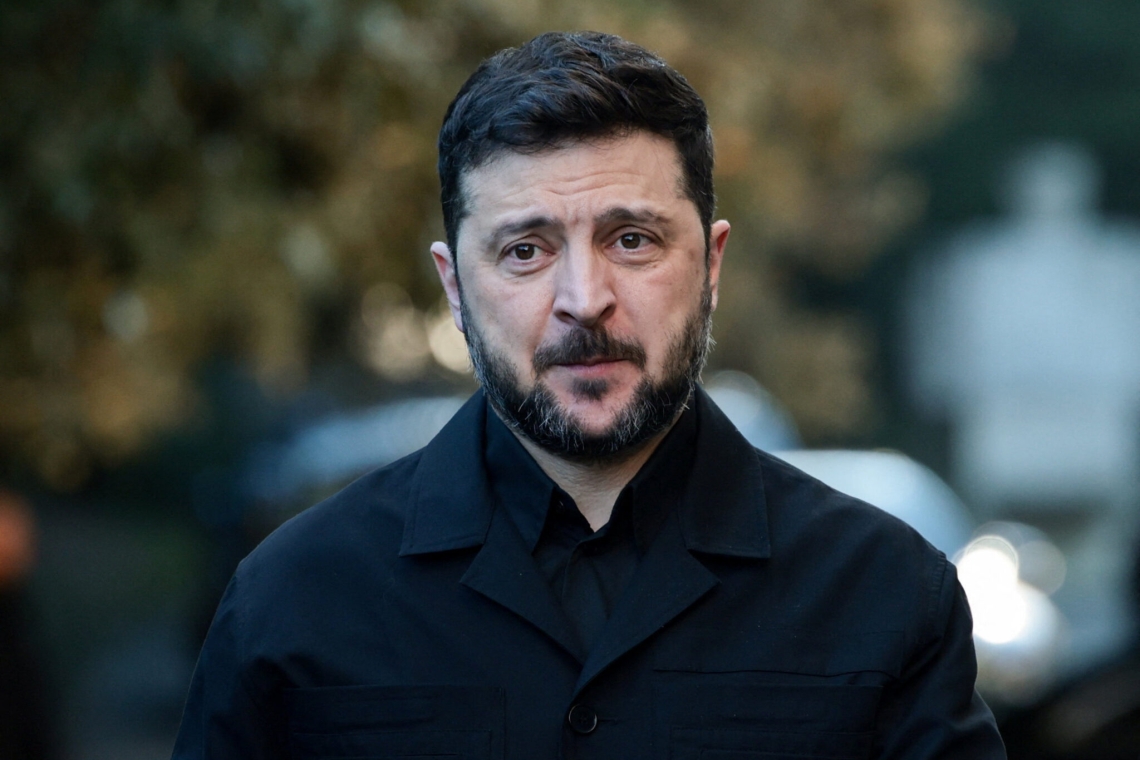 https://www.enikos.gr/wp-content/uploads/2025/12/Zelenski-Meloni.jpg