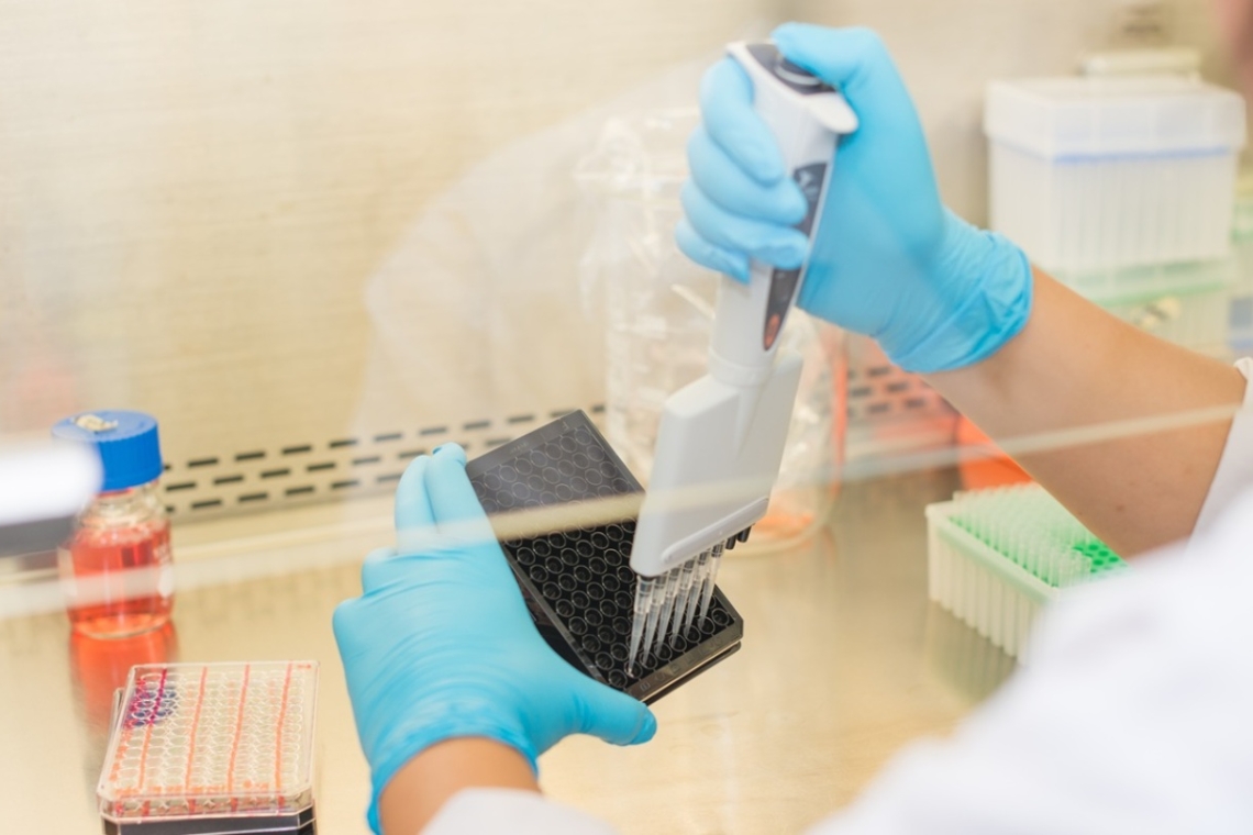 Κλινικές στην Ελλάδα χρησιμοποίησαν σπέρμα με επικίνδυνο γονίδιο καρκίνου