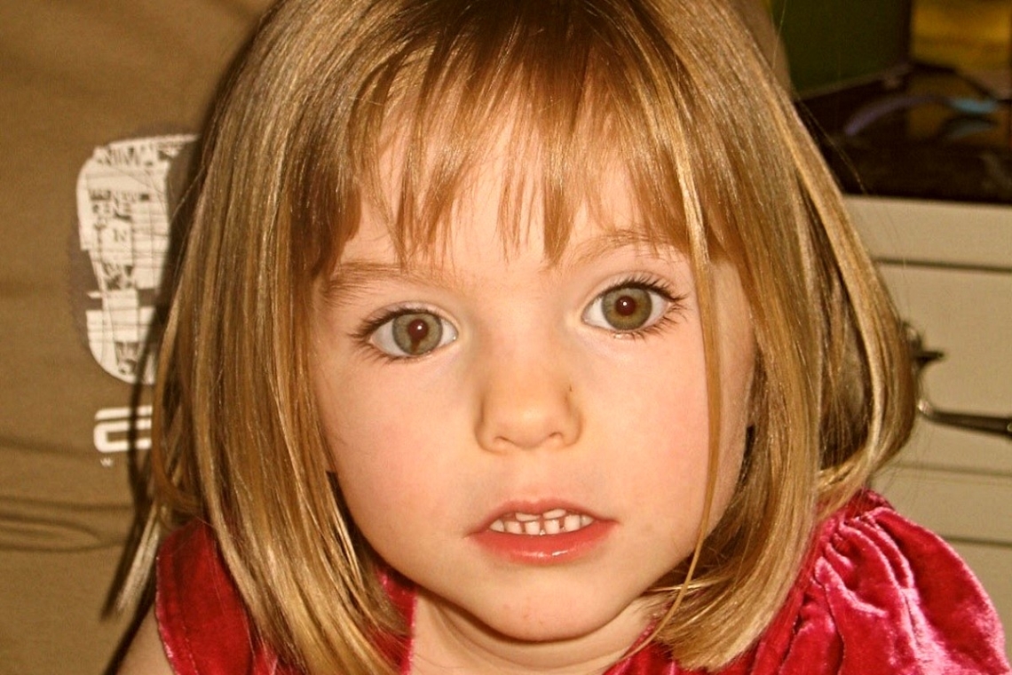 https://www.newsit.gr/wp-content/uploads/2025/10/kate-and-gerry-mccann-1200x630.jpg