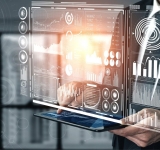 Τα ψηφιακά δίδυμα που προβλέπουν το μέλλον