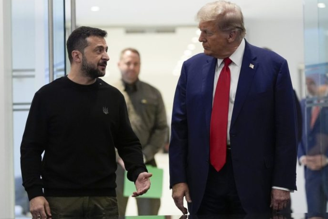 https://www.in.gr/wp-content/uploads/2025/12/2022-03-14T000000Z_1223719969_MT1ABCPR802524002_RTRMADP_3_ABACA-PRESS-4-620x350.jpg