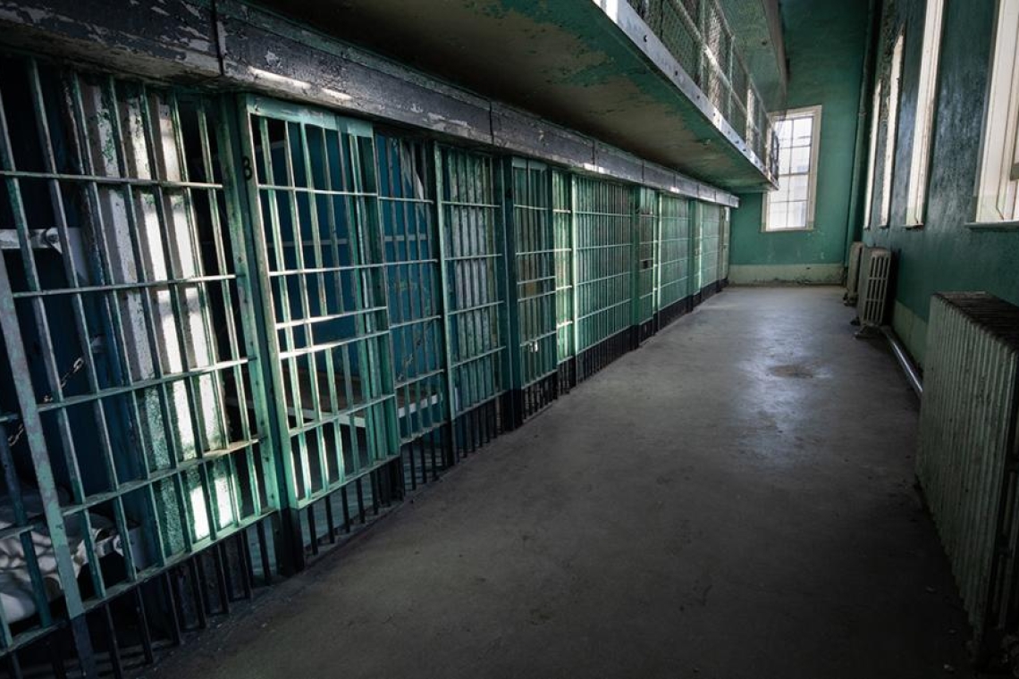 Αναταραχή στον Ισημερινό: 15 κρατούμενοι νεκροί σε φυλακή