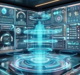 Όταν τα δεδομένα ξέρουν τον εαυτό μας καλύτερα από εμάς