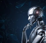 Η εποχή που τα μηχανήματα μαθαίνουν από τα λάθη τους