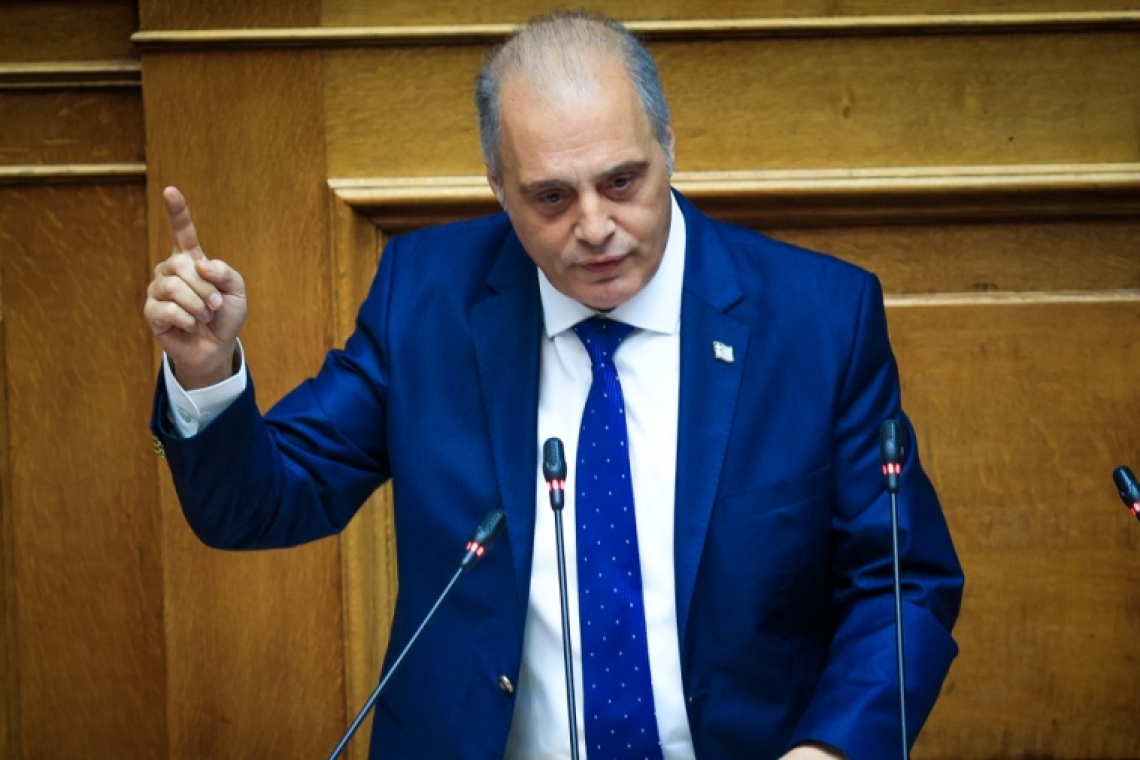 https://www.real.gr/wp-content/uploads/2025/12/4871275-1200x800.jpg