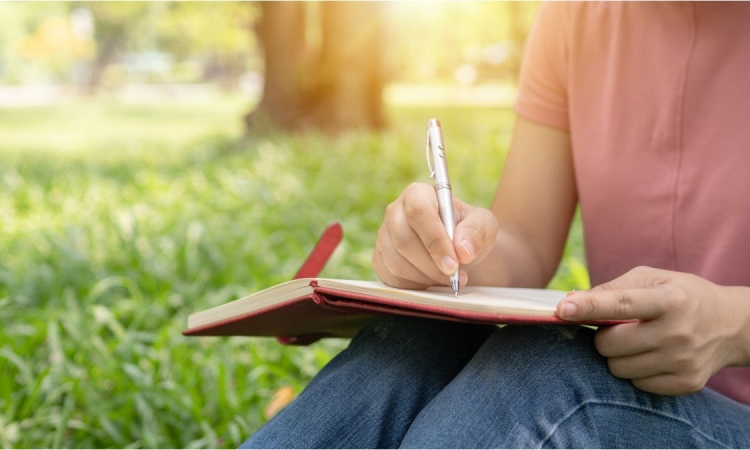 Η ανάγκη του ανθρώπου να νιώθει «επιλεγμένος»