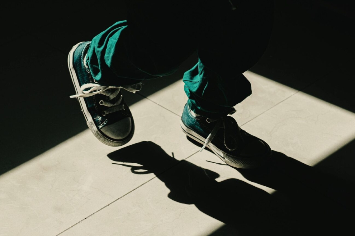 13χρονος που αγνοούνταν βρέθηκε στη Θεσσαλονίκη σε σπίτι Τούρκων