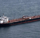 Κατάσχεση τάνκερ από την ακτοφυλακή των ΗΠΑ κοντά στη Βενεζουέλα