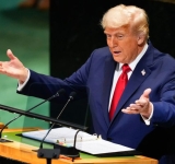 Νέα αυστηρά μέτρα Τραμπ κατά των μεταναστών