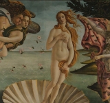 Η τέχνη της επιθυμίας στο σώμα και στη μορφή