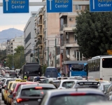 Νέος ΚΟΚ: Ποιες είναι οι κυριότερες παραβάσεις στα αλκοτέστ