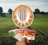 ΟΠΕΚΕΠΕ: 2000 ύποπτα ΑΦΜ για παράνομες επιδοτήσεις