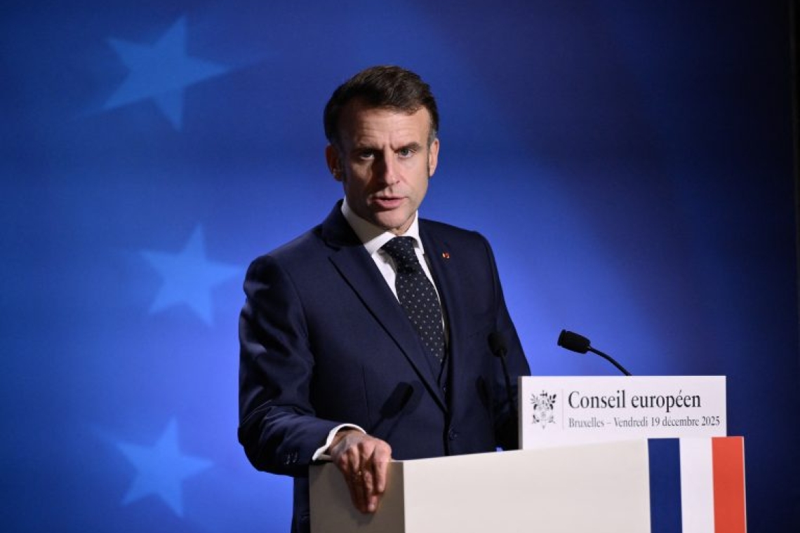 https://www.in.gr/wp-content/uploads/2025/12/putin-macron-620x350.jpg