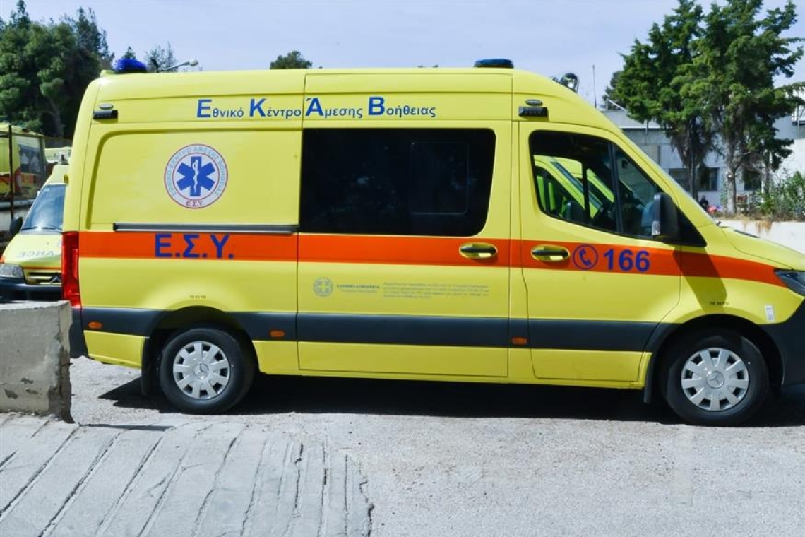 https://www.in.gr/wp-content/uploads/2025/12/EV_ASFENOFORO-620x350.jpg