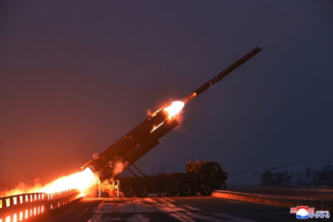https://www.in.gr/wp-content/uploads/2025/12/taiwan-china-620x350.jpg